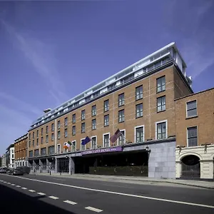 Hotel The Trinity