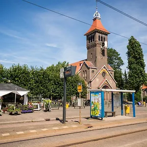 Randje Nederland
