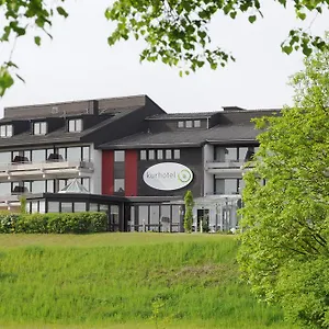 An Der Thermenatur Deutschland