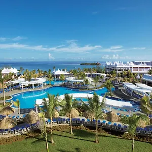 ***** Hotel Riu (adults Only) Jamaica