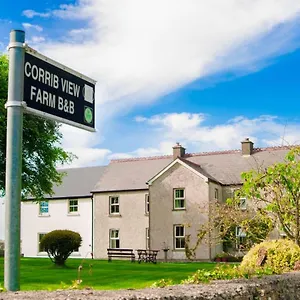 Corrib View Irland