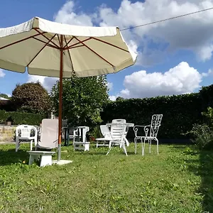 casa-giulia.it-tuscanyhotel.com/